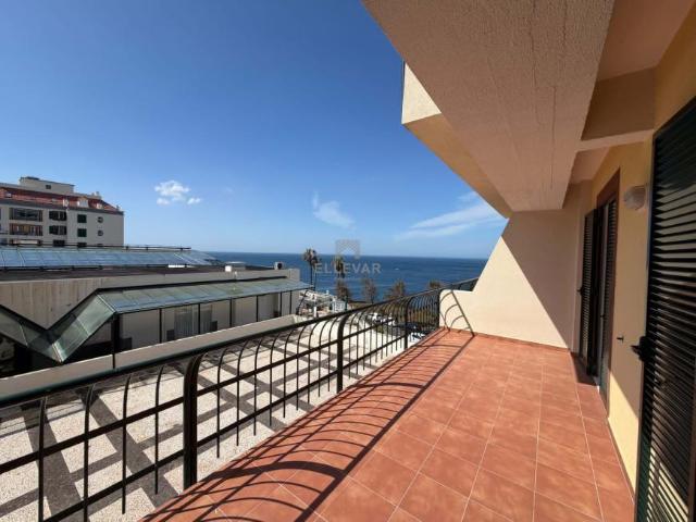Apartamentos 2 quarto, Funchal Ilha da Madeira DS101019373