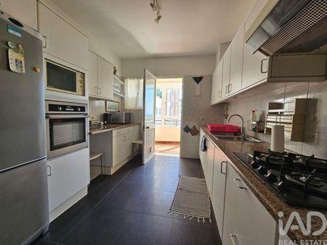 Apartamentos 2 quarto, Funchal Ilha Da Madeira DS101061697