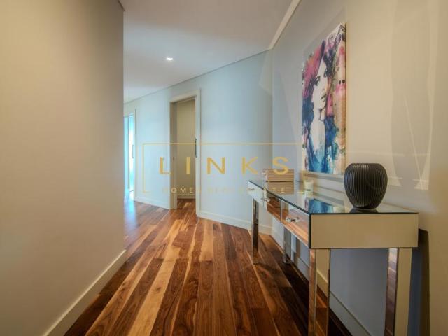 Apartamentos 2 quarto, Funchal Ilha da Madeira DS102145340