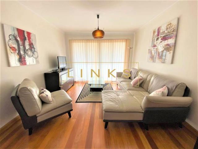 Apartamentos 2 quarto, Funchal Ilha da Madeira DS102247358
