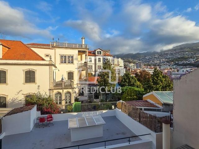 Apartamentos 2 quarto, Funchal Ilha da Madeira DS102274240