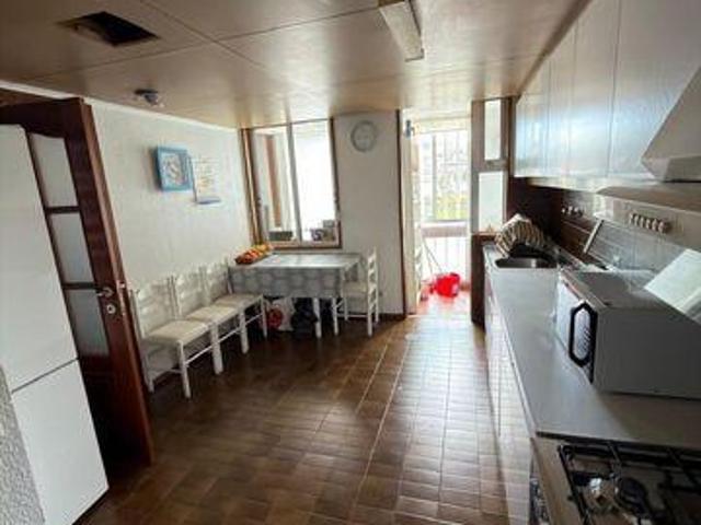 Apartamentos 2 quarto, Funchal Ilha Da Madeira DS103404153