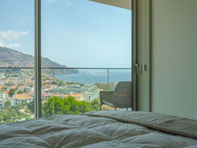 Apartamentos 2 quarto, Funchal Ilha da Madeira DS103179923
