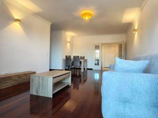 Apartamentos 2 quarto, Funchal Ilha Da Madeira DS103393066