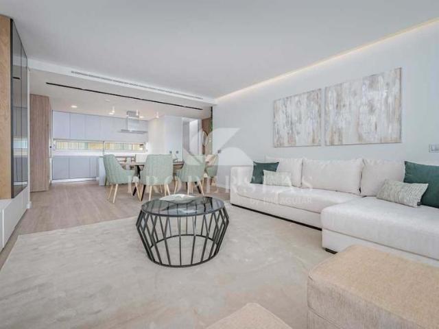 Apartamentos 2 quarto, Funchal Ilha da Madeira ELS94523811
