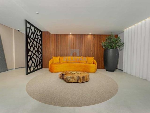 Apartamentos 2 quarto, Funchal Ilha da Madeira ELS95451794