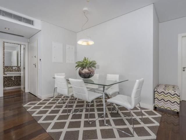 Apartamentos 2 quarto, Funchal Ilha da Madeira ELS95482926