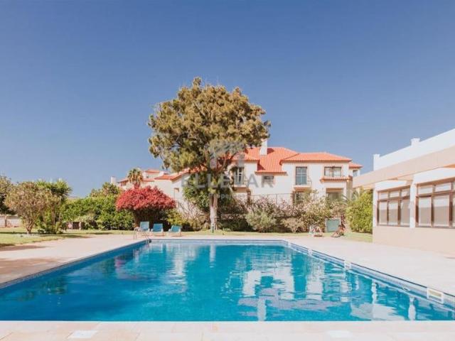 Apartamentos 2 quarto, Funchal Ilha da Madeira ELS97605238
