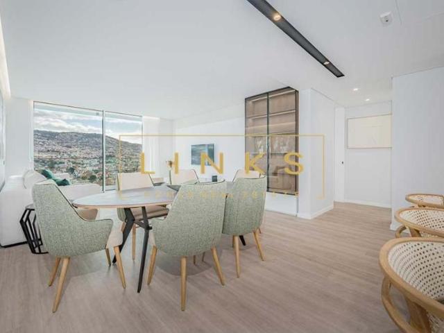 Apartamentos 2 quarto, Funchal Ilha da Madeira ELS99468266