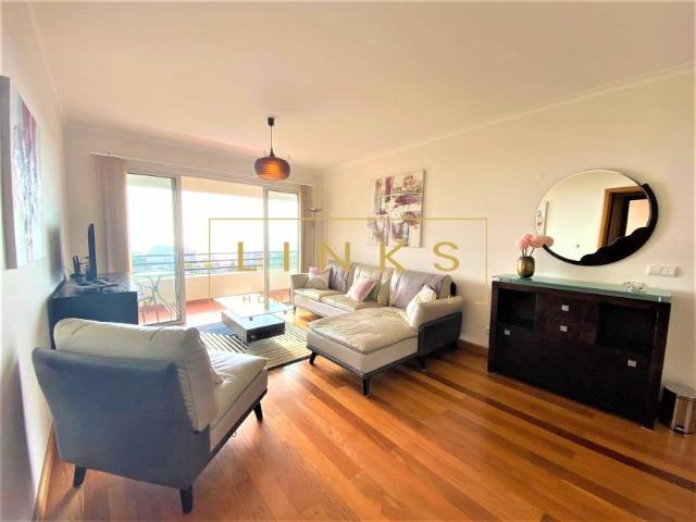 Apartamentos 2 quarto, Funchal Ilha da Madeira ES102247358