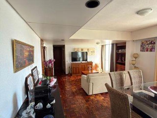 Apartamentos 2 quarto, Funchal Ilha Da Madeira ES103404153