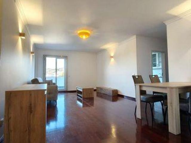 Apartamentos 2 quarto, Funchal Ilha Da Madeira ES103393066
