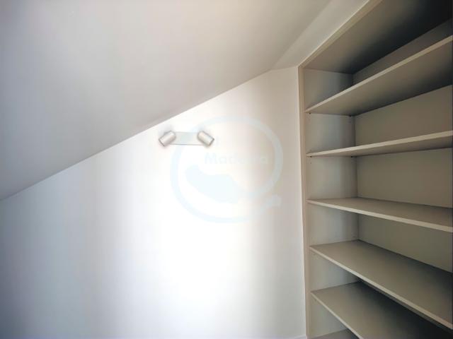 Apartamentos 2 quarto, Funchal São Martinho DLS96031522
