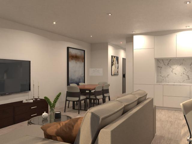 Apartamentos 2 quarto, Ílhavo Aveiro DLS88682763