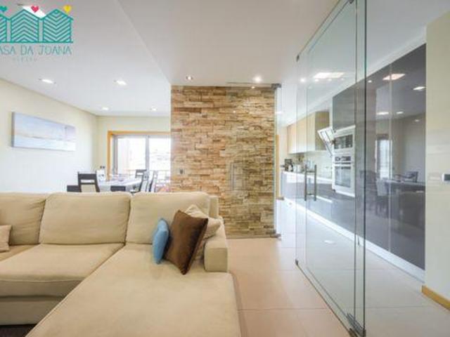 Apartamentos 2 quarto, Ílhavo Aveiro DLS92373039