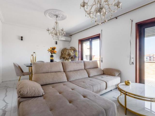 Apartamentos 2 quarto, Ílhavo Aveiro DLS100574757