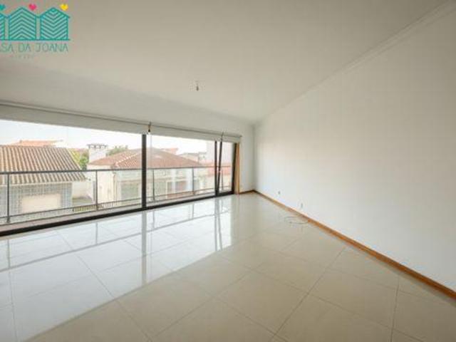 Apartamentos 2 quarto, Ílhavo Aveiro DS102921056