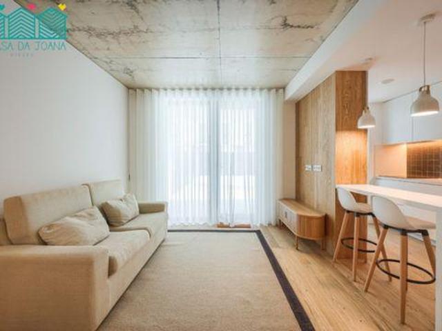 Apartamentos 2 quarto, Ílhavo Aveiro DS103343864