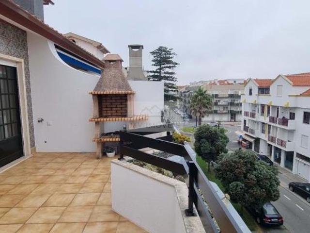 Apartamentos 2 quarto, Ílhavo Aveiro DS92083818