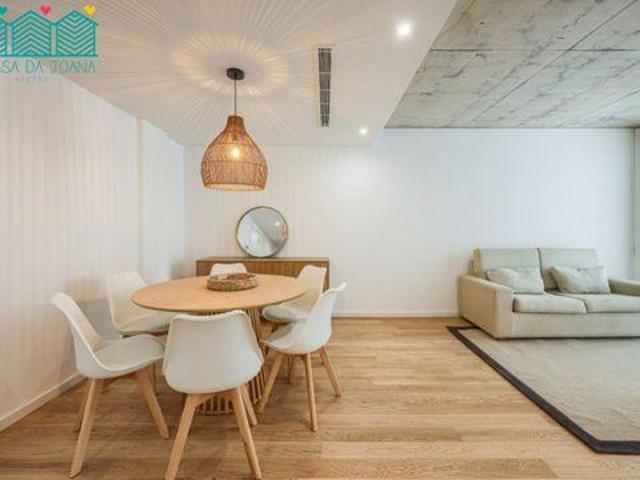 Apartamentos 2 quarto, Ílhavo Aveiro ES103343864
