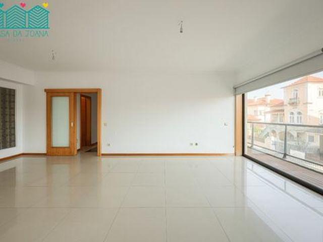 Apartamentos 2 quarto, Ílhavo Aveiro ES103377364