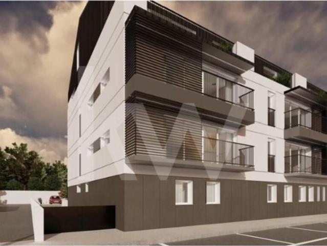 Apartamentos 2 quarto, Ílhavo Ílhavo DLS92533556