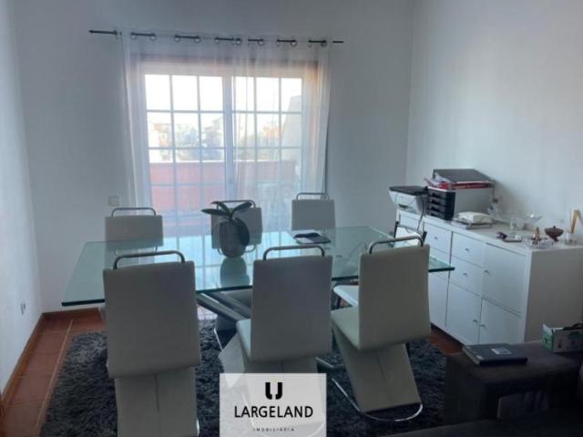 Apartamentos 2 quarto, Ílhavo Ílhavo DLS92928617