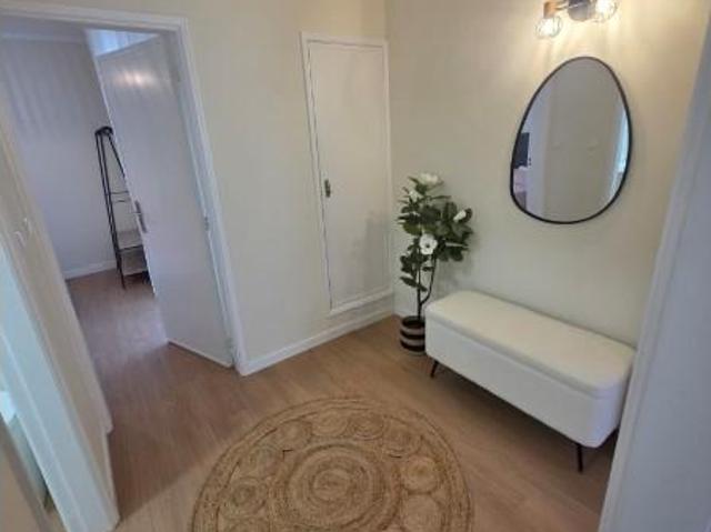 Apartamentos 2 quarto, Ílhavo Ílhavo DLS100846461