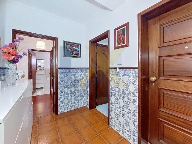 Apartamentos 2 quarto, Ílhavo Ílhavo DLS101958813