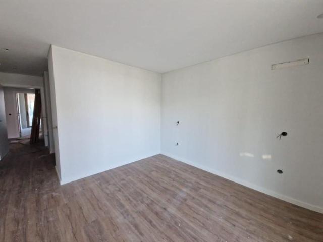 Apartamentos 2 quarto, Ílhavo Ílhavo DLS101226296