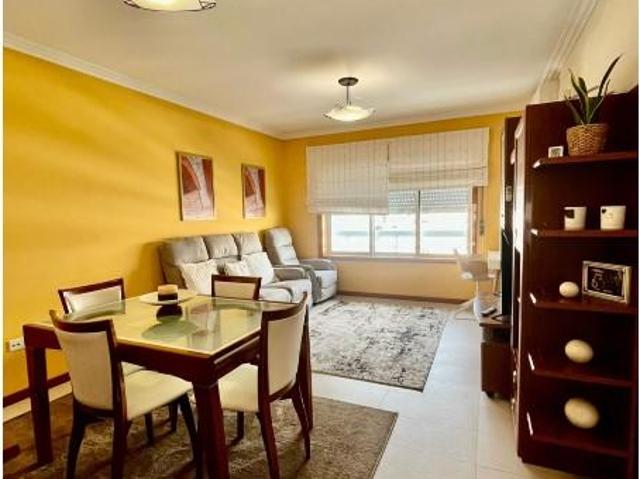 Apartamentos 2 quarto, Ílhavo Ílhavo DLS101309704