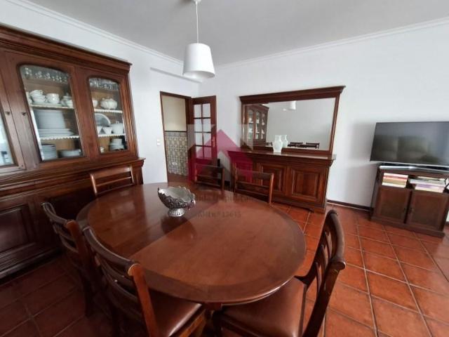 Apartamentos 2 quarto, Ílhavo Ílhavo DLS102441668