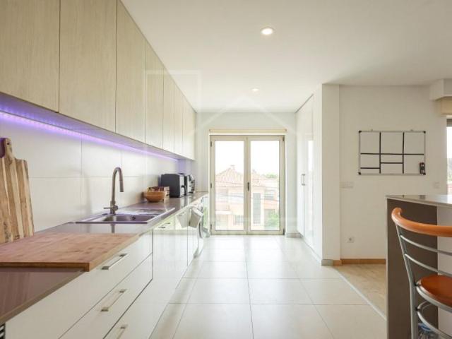 Apartamentos 2 quarto, Ílhavo Ílhavo DLS102723089
