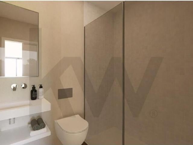 Apartamentos 2 quarto, Ílhavo Ílhavo DLS102262704