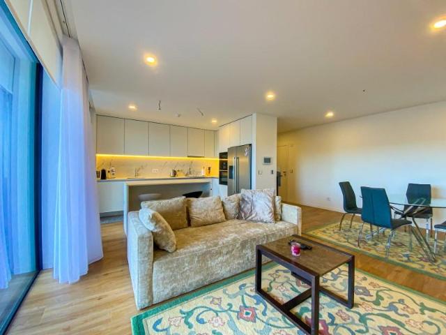 Apartamentos 2 quarto, Ílhavo Ílhavo DS101345807
