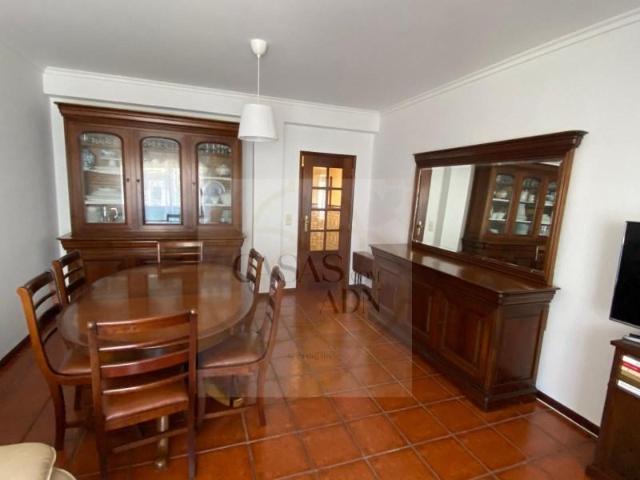 Apartamentos 2 quarto, Ílhavo Ílhavo DS102558380