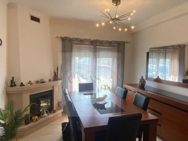 Apartamentos 2 quarto, Ílhavo Ílhavo DS102558382