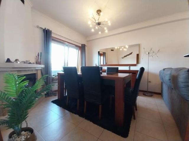 Apartamentos 2 quarto, Ílhavo Ílhavo DS102558382