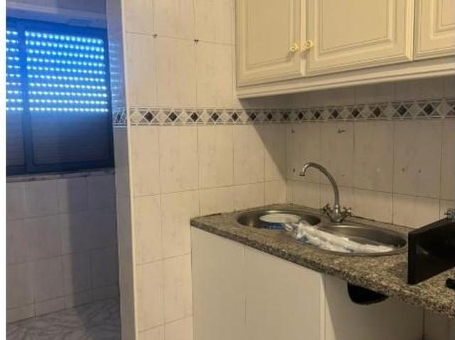 Apartamentos 2 quarto, Ílhavo Ílhavo DS102722866