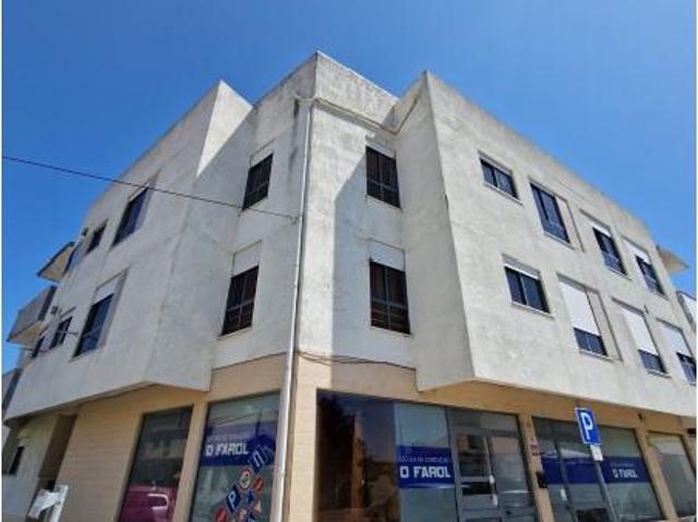 Apartamentos 2 quarto, Ílhavo Ílhavo DS102921461