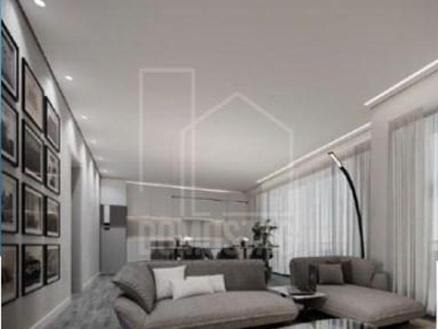 Apartamentos 2 quarto, Ílhavo Ílhavo DS97118701
