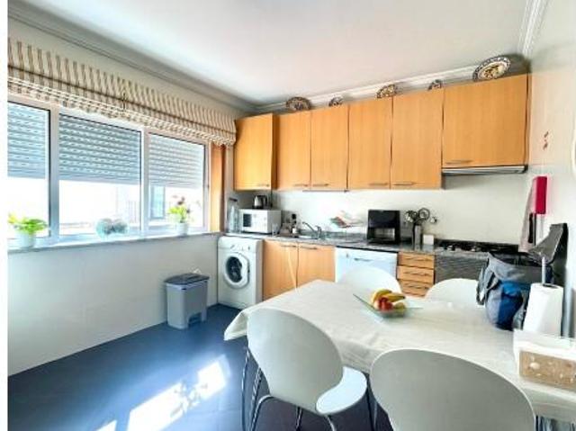 Apartamentos 2 quarto, Ílhavo Ílhavo ELS101309704