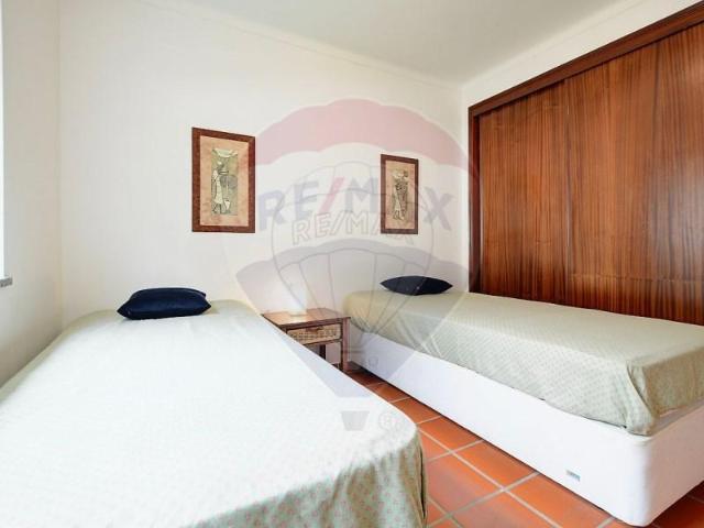 Apartamentos 2 quarto, Óbidos Óbidos DS101009175