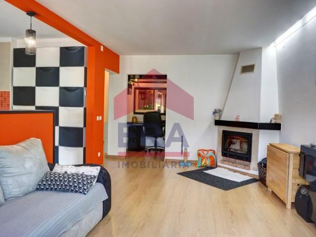 Apartamentos 2 quarto, Óbidos Óbidos DS101741814