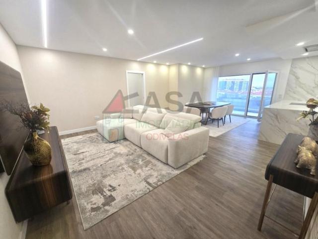 Apartamentos 2 quarto, Odivelas Odivelas 1685 655 DS102958523