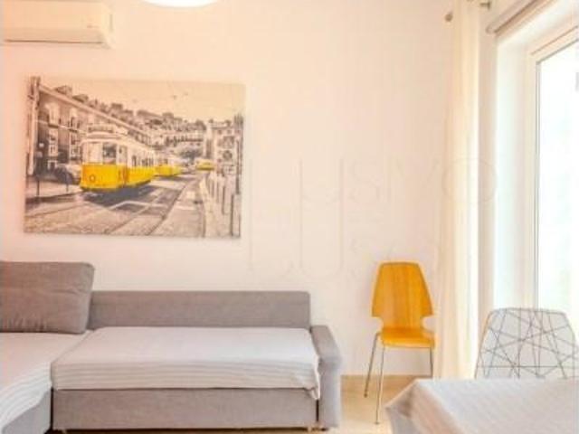 Apartamentos 2 quarto, Odivelas Odivelas DLS102001417