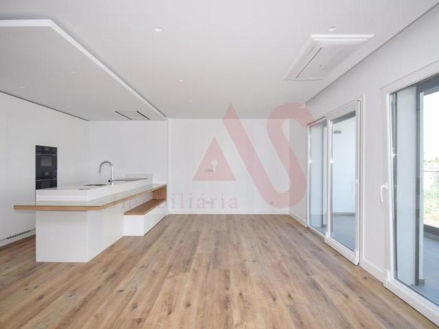 Apartamentos 2 quarto, Odivelas Odivelas DLS102166946