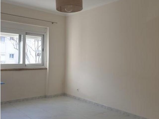 Apartamentos 2 quarto, Odivelas Odivelas DLS103068871