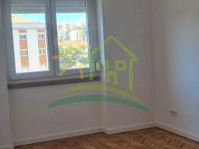 Apartamentos 2 quarto, Odivelas Odivelas DLS94520651