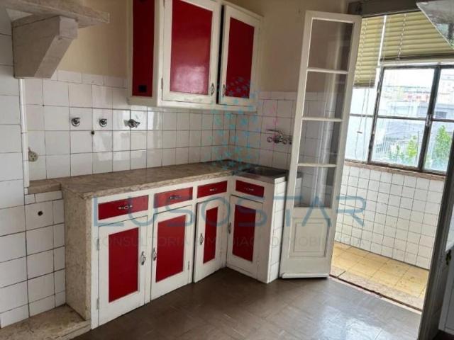 Apartamentos 2 quarto, Odivelas Odivelas DS92199185